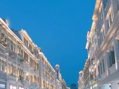 -黄金海岸环岛路