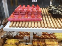 -焙丽拾光(麦凯乐直营店)