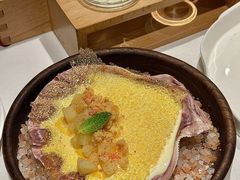 -王品牛排(北京西单店)