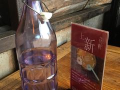 -听香·678茶铺(猛追湾店)