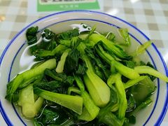 -阿金大白·上海菜馆(新天地店)
