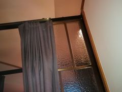 -苗品记茶馆(时代天街D馆店)