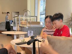 -Bco豆库(苏州中心店)