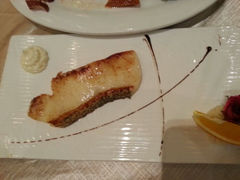 android_upload_pic-同庆楼(滨湖万达广场店)