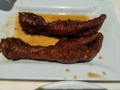 -大铁勺新津菜(东丽阳光新业广场店)