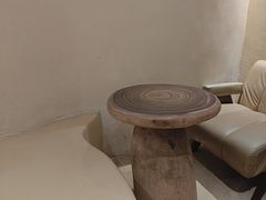 -润泽天·湘味家宴(岳麓山店)