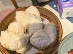 -点都德·毕德寮
