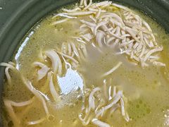 -壶园美食·淮扬菜(东圈门店)