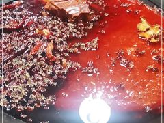 -星鸿社重庆老火锅