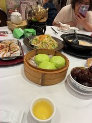 点击看大图 -稻香酒家-宴会厅·BB宴·年会·喜宴(天河领展店)