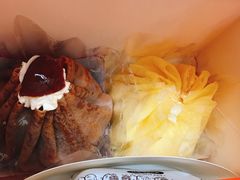 -Monchouchou檬舒舒(尚嘉中心店)