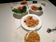 -红雀围·海鲜火锅(陆家嘴中心店)