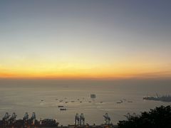 -小南山公园
