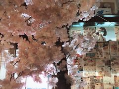 -金龙咖喱
