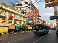 -中国城银都鱼翅酒楼