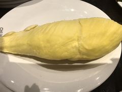 -川骄海鲜自助(亚运村店)