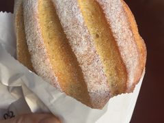 -啊噗吐呦现场烘焙(麦凯乐店)