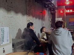 -司马街鸡煲(西华路店)