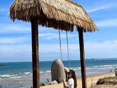 -巧克力渔家.小船海鲜家常菜(万平口店)