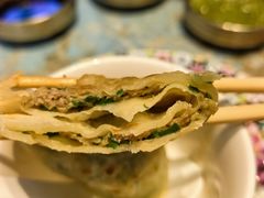 -哈啾嗨·新概念蒙餐(红星新城店)