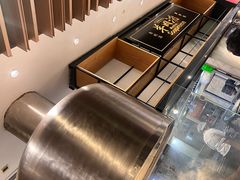 -长岁羊肉汤(万象城店)