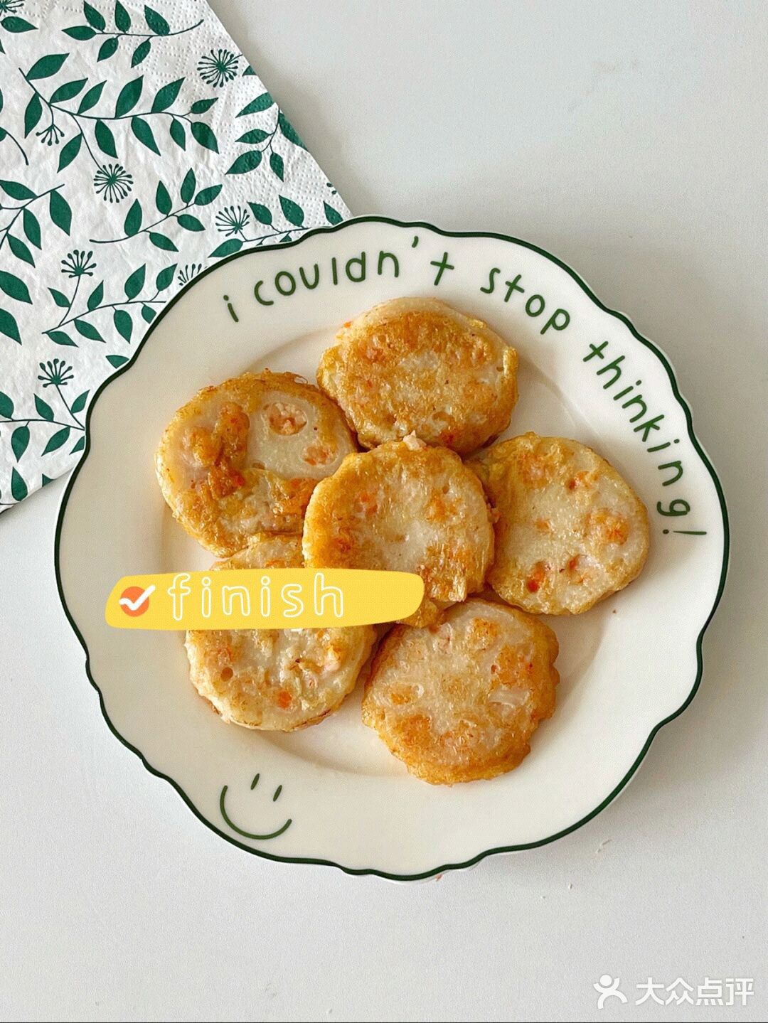 鲜虾🦐耦盒，无人不爱
