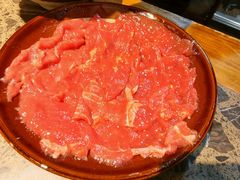 -六公里老火锅(总店)
