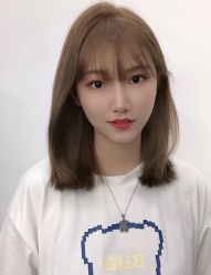 -SY COLOUR专业烫染