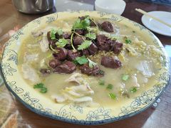 -大福鱼馆(风景区店)