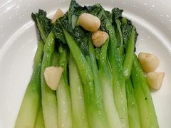 -富淳饭店(世纪公园店)