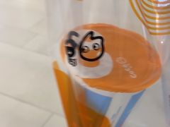 -CoCo都可(金狮店)