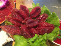 董家湾重庆老火锅(嘉华店)-董家湾重庆老火锅(嘉华店)