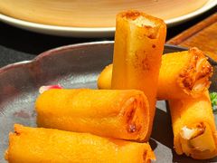 -醉东Oriental House(静安嘉里中心店)