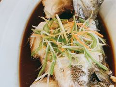 -丽华园(汉阳龙阳店)