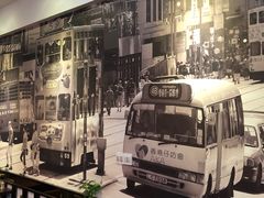 -标记Jane's kitchen(平桥直街店)