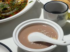 -潮人姐妹轩(海宁路店)