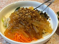 -红樱桃·欢乐餐厅(太原里店)