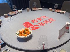 -湘满甲·黄焖甲鱼创始者·湘菜·鲁菜(潘家园店)
