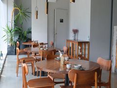 -不念·福建码头(宝龙一城店)