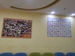 -竞思注意力·专注力·学习能力训练(天一广场中心)