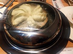 -海味当家·蒸锅海鲜(中山广场创始店)