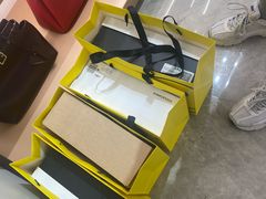 -南京商厦