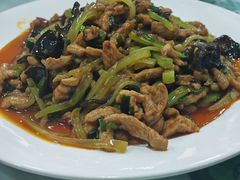 -廖老妈蹄花店(人民公园陕西街259号店)