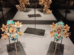 -上海观复博物馆