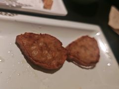 -二刀潮牛(重庆光环购物公园店)