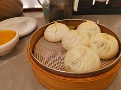 -华一楼(澳德乐店)