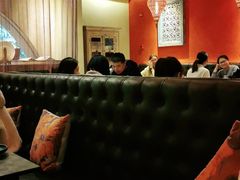 -丝路金桃·新疆菜(徐汇店)