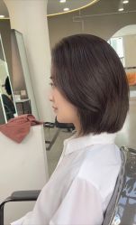 -蚂蚁造型沙龙