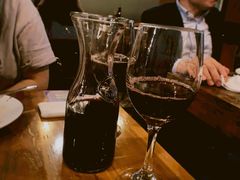 红酒-La Tavernetta(Bar à Vin)(乌鲁木齐路店)