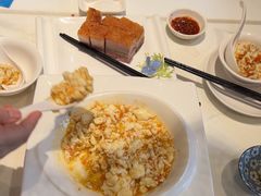 -新雅粤菜馆(南京东路店)